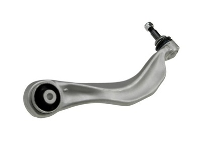 LEVIER BMW 5 F10 F11 2010- 6 F06 F12 F13 AVANT INFÉRIEUR GAUCHE - milautoparts-fr.ukrlive.com