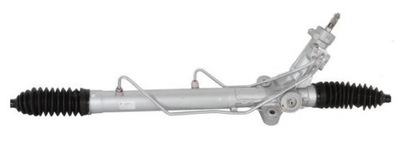 CRÉMAILLÈRE DE DIRECTION MERCEDES SPRINTER 903 904 1995 - 2006 - milautoparts-fr.ukrlive.com