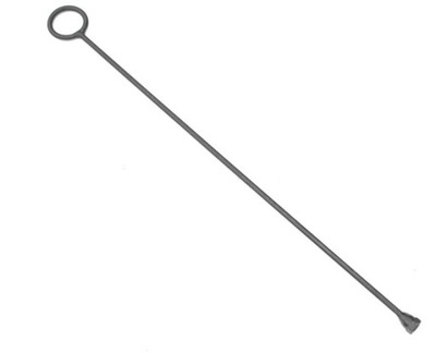 Pręt przedłużka Uchwyt do Szczotki Wyciora 70 cm