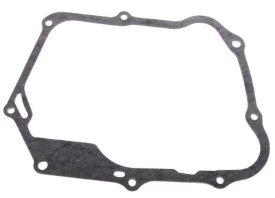 GARNITURE ENSEMBLE D'EMBRAYAGE HONDA CRF 50 70 F 04-16 ÉTAT NOUVEAU - milautoparts.fr