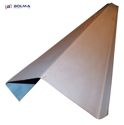 Порог/ ремкомплект порог ford transit connect t 200 фото №1