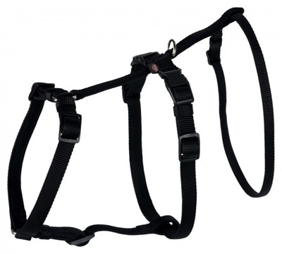 Trixie Stay Szelki M-L 50-75cm/2cm collie 13093