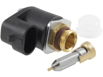 KME GOLD BOBINE DE LA SOUPAPE DE REDUCTEUR AVEC TRZPIENIEM - milautoparts-fr.ukrlive.com