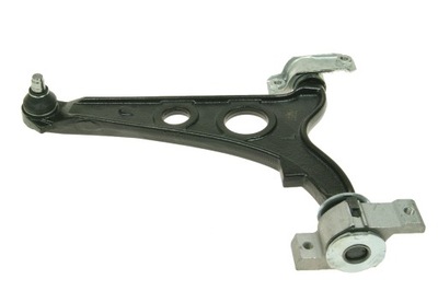 SWINGARM FIAT MULTIPLA LANCIA LYBRA FRONT LEFT - milautoparts-fr.ukrlive.com