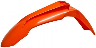 WING FRONT KTM EXC-E 300 2T SIXDAYS 014-015 - milautoparts-fr.ukrlive.com