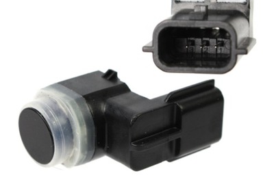 SENSOR PARKING REAR VIEW RENAULT ESPACE V 2015- - milautoparts-fr.ukrlive.com