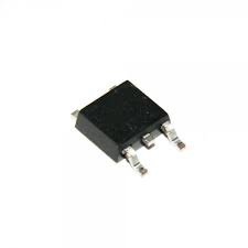 IRLR3636 Tranzystor IRLR3636PBF = AUIRLR3636 pompa VP44 x2szt