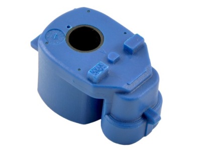 Котушка valtek hermetyk omvl prins kme gold фото №1