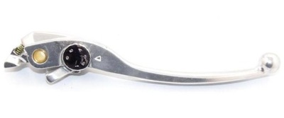 LEVER HANDLE BRAKES HONDA CBR 600 RR 03-06 - milautoparts-fr.ukrlive.com