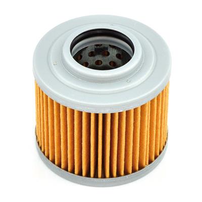 FILTRE HUILES MIW MZ/MUZ RT 125 00-08 ÉTAT NOUVEAU - milautoparts-fr.ukrlive.com