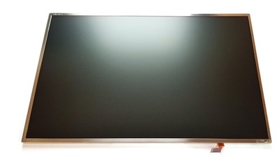 MATRYCA LCD 15.4 LTN154AT12 PODŚWIETLENIE LED