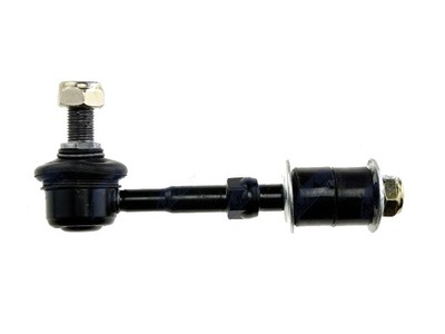 NTY CONNECTOR STABILIZER REAR - milautoparts-fr.ukrlive.com