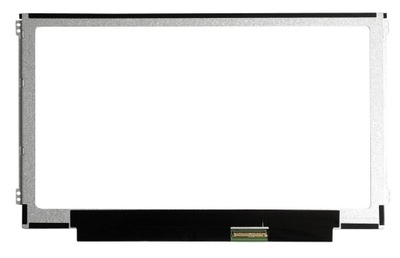 Matryca do Laptopa Sony Vaio PCG-31311M 11,6"