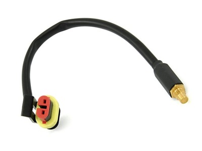 AC STAG ДАТЧИК ТЕМПЕРАТУРИ РЕДУКТОРА R01 R02 R-01 R-02 