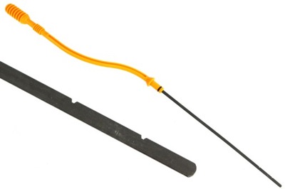 SONDE MESURAGE HUILES RENAULT CLIO KANGOO MODUS 1.2 - milautoparts-fr.ukrlive.com