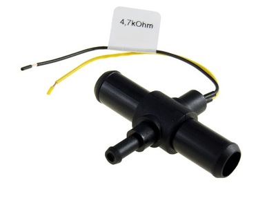 SENSOR DISTRIBUTOR TEMPERATURE GAS LPG 12MM 4.7KOHM - milautoparts-fr.ukrlive.com