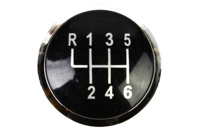 Audi a6 c5 эмблема накладка колпачок рычаг переключения передач передач фото №1