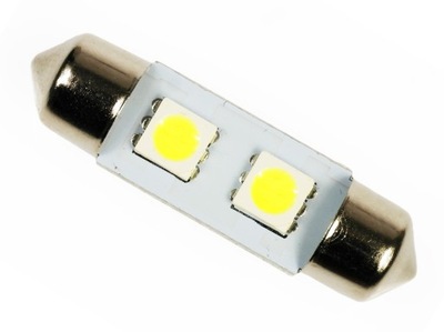 LAMP INTERLOOK C5W 1 PC. - milautoparts-fr.ukrlive.com