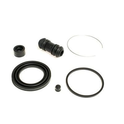 TROUSSE DE RÉPARATION DE SUPPORT AVANT OPEL FRONTERA A 60MM - milautoparts-fr.ukrlive.com