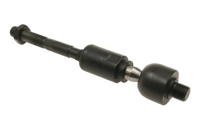 SRLINE S6014019 CONNECTION OSIOWE, DRIVE SHAFT KIEROWNICZY TRANSVERSE SIDE - milautoparts-fr.ukrlive.com