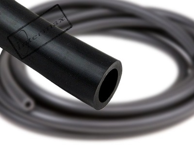 Przewód paliwa wąż - wewnętrzny wymiar Fi 5 mm SKUTER QUAD MOTOROWER