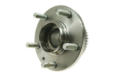 BEARING HUB WHEELS MAZDA 323 BJ 626 GW MPV PREMACY 6 GG GY 5SRUB REAR - milautoparts-fr.ukrlive.com