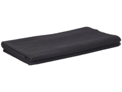 TAPIS POUR DE COFFRE HERBERT RICHTER 10510901 - milautoparts-fr.ukrlive.com