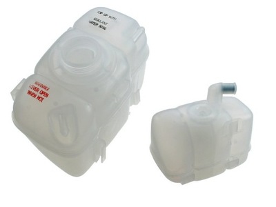 TANK FLUID VOLVO S80 I 2.8 2.9 3.0 - milautoparts-fr.ukrlive.com