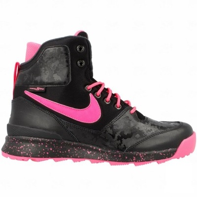 BUTY NIKE ACG STASIS 685610 002 - r. 38,5