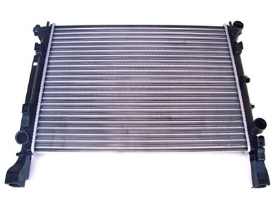 RADIATEUR DE MOTEUR RENAULT KANGOO 1,5 DCI 1.6 16V - milautoparts-fr.ukrlive.com