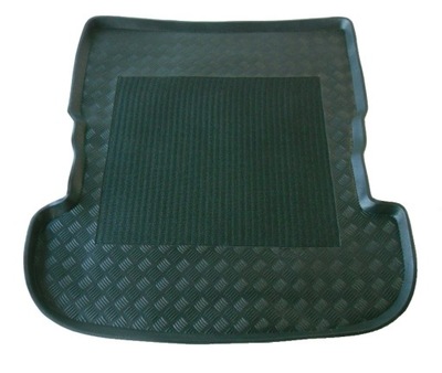 TOYOTA AVENSIS VERSO DE 2001 TAPIS DE COFFRE ANT - milautoparts-fr.ukrlive.com