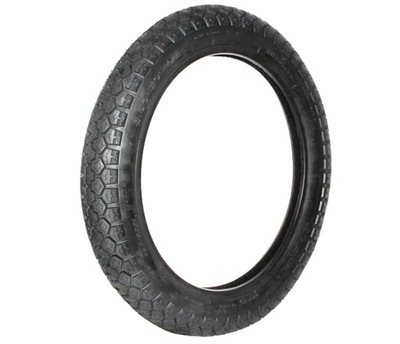 IFA MZ NSU DKW BMW IZH JAWA ZÜNDAPP DNIEPR K650 JUNAK 350 SHL TIRE 19X3.50 - milautoparts-fr.ukrlive.com