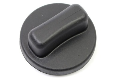 Mercedes t1 kaczka / vito w638 крышка заливной топлива фото №1