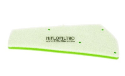 FILTER AIR HIFLO FILTRO SYM JET 50 99-16 NEW CONDITION - milautoparts-fr.ukrlive.com