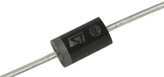 Dioda Zenera 14V 5W 1N5351B DO201 x5szt