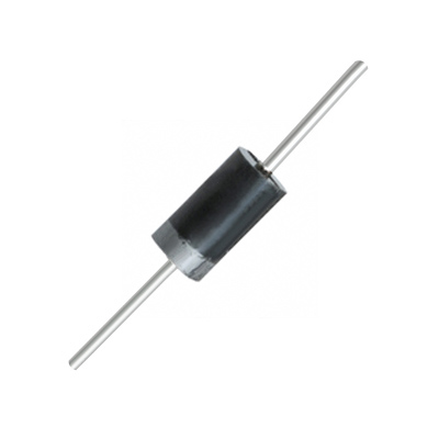 SB160 1A 60V Dioda prostownicza Schottky