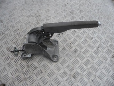 LEVER MANUAL VW GOLF V - milautoparts-fr.ukrlive.com