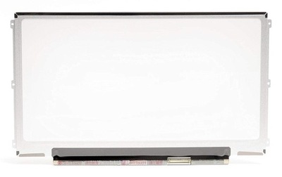MATRYCA LTN125AT01-201 B125XW01 v.0 B125XW01 V.1