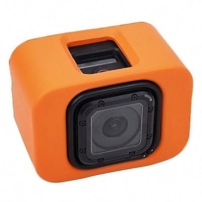 Gąbka wypornościowa Floaty do GoPro Hero 4 Session