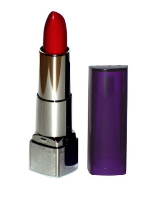 RIMMEL MOISTURE RENEW LIPSTICK szminka 140