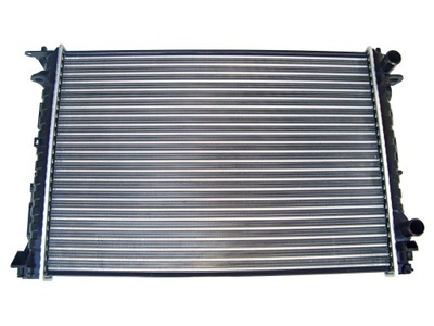 GT-BERGMANN GT10-132 RADIATOR WATER - milautoparts-fr.ukrlive.com