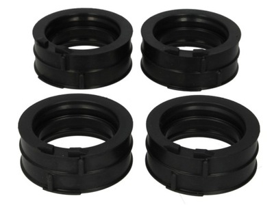 SET KROCCOW SSACYCH FITS DO: YAMAHA YZF-R1 1000 1998-2001 - milautoparts-fr.ukrlive.com