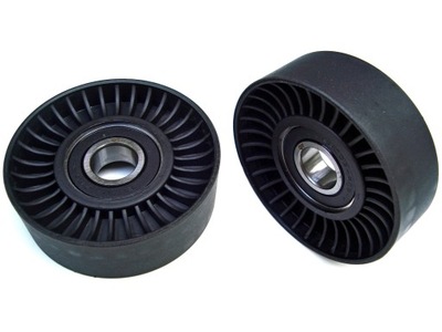 GT-BERGMANN GT51-021 - milautoparts-fr.ukrlive.com