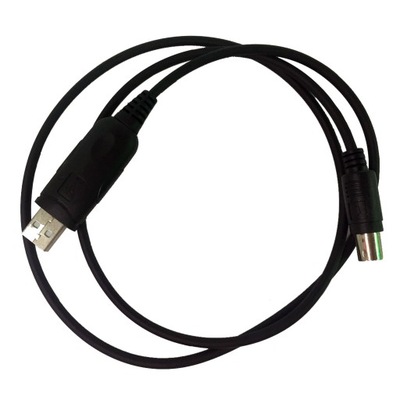 Kabel USB do FT-7800 FT-8800 FT-8900