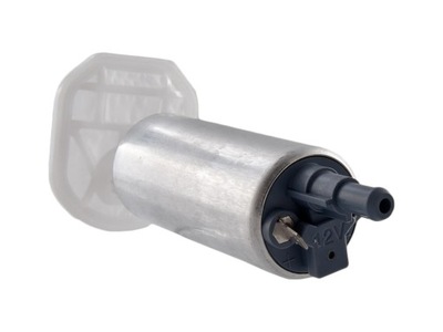 PUMP FUEL OPEL VECTRA B OMEGA B 1.6 2.0 2.5 3.0 - milautoparts-fr.ukrlive.com