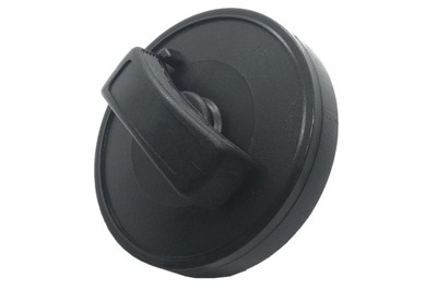 CITROEN C3 C4 C5 PEUGEOT 407 HDI CAP FILLER FUEL - milautoparts-fr.ukrlive.com