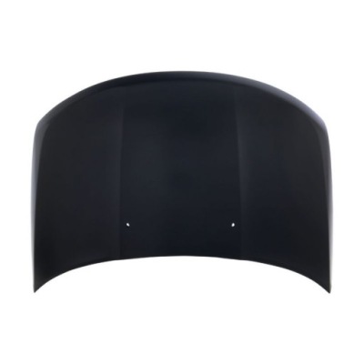 68079255ab 34x103 34x103 фото №1