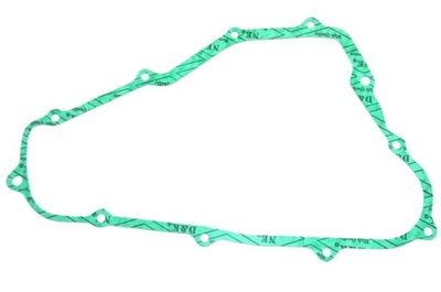 GASKET CLUTCH SET HONDA CR 500 R 85-01 - milautoparts-fr.ukrlive.com