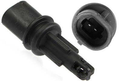 SENSOR TEMPERATURE AIR OPEL VECTRA B 2.2 - milautoparts-fr.ukrlive.com