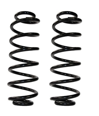 SPRING SUSPENSION 2 PCS. REAR SEAT TOLEDO III 2004- NOWOSC!! - milautoparts-fr.ukrlive.com